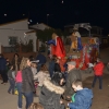 2015.01.05-reyes-30