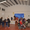 2015.01.05-reyes-32