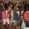 2015.01.05-reyes-36