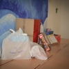 2015.01.05-reyes-38