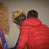 2015.01.05-reyes-39
