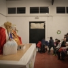 2015.01.05-reyes-41