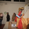 2015.01.05-reyes-42