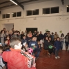 2015.01.05-reyes-43