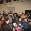 2015.01.05-reyes-44