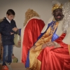 2015.01.05-reyes-48