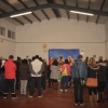 2015.01.05-reyes-50