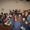 2015.01.05-reyes-51