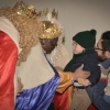 2015.01.05-reyes-56