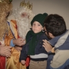2015.01.05-reyes-57