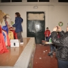 2015.01.05-reyes-58