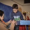 2015.01.05-reyes-61