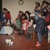 2015.01.05-reyes-62