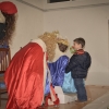 2015.01.05-reyes-63