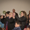2015.01.05-reyes-64
