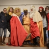 2015.01.05-reyes-68