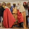 2015.01.05-reyes-69