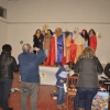 2015.01.05-reyes-70