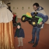 2015.01.05-reyes-73