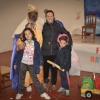 2015.01.05-reyes-74
