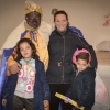 2015.01.05-reyes-75