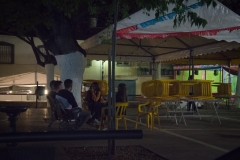2018-s.marcos-23-03