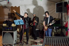 2018-s.marcos-23-05