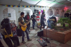 2018-s.marcos-23-08