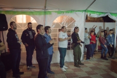 2018-s.marcos-23-15