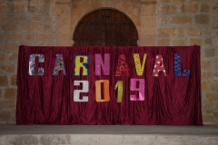 2019-carnaval-01