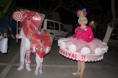 2019-carnaval-16