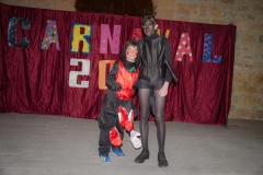 2019-carnaval-25