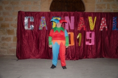 2019-carnaval-29
