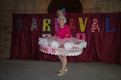 2019-carnaval-35