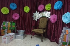 2019-cartero.real-01