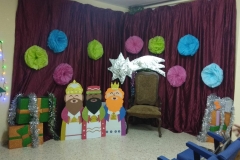 2019-cartero.real-02