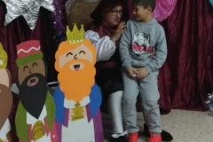 2019-cartero.real-03