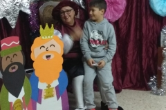 2019-cartero.real-04