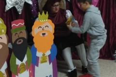 2019-cartero.real-05