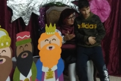 2019-cartero.real-06