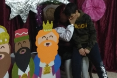 2019-cartero.real-07