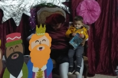 2019-cartero.real-08