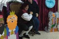 2019-cartero.real-09