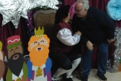 2019-cartero.real-10