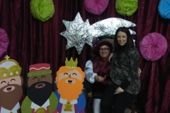 2019-cartero.real-11