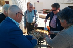 2019-d.andalucia-001-5