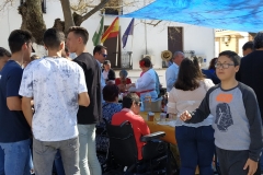 2019-d.andalucia-046