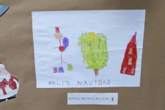 2021-navidad-10