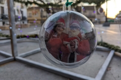 2021-navidad-23