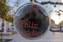 2021-navidad-34